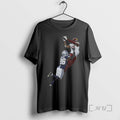 Officials Terry Mclaurin Late Td Catch Washington Commanders Football T-Shirts, Hoodie, Sweatshirt | AU01DripNestTees.com