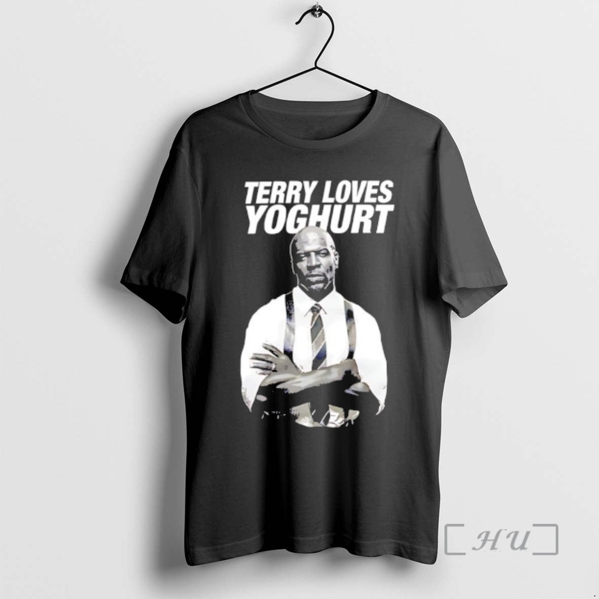 Officials Terry Loves Yogurt T-Shirts, Hoodie, Sweatshirt | AU01DripNestTees.com