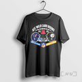 Officials Texans Vs Steelers Afc Wild Card Round Helmet Matchup T-Shirts, Hoodie, Sweatshirt | AU01DripNestTees.com