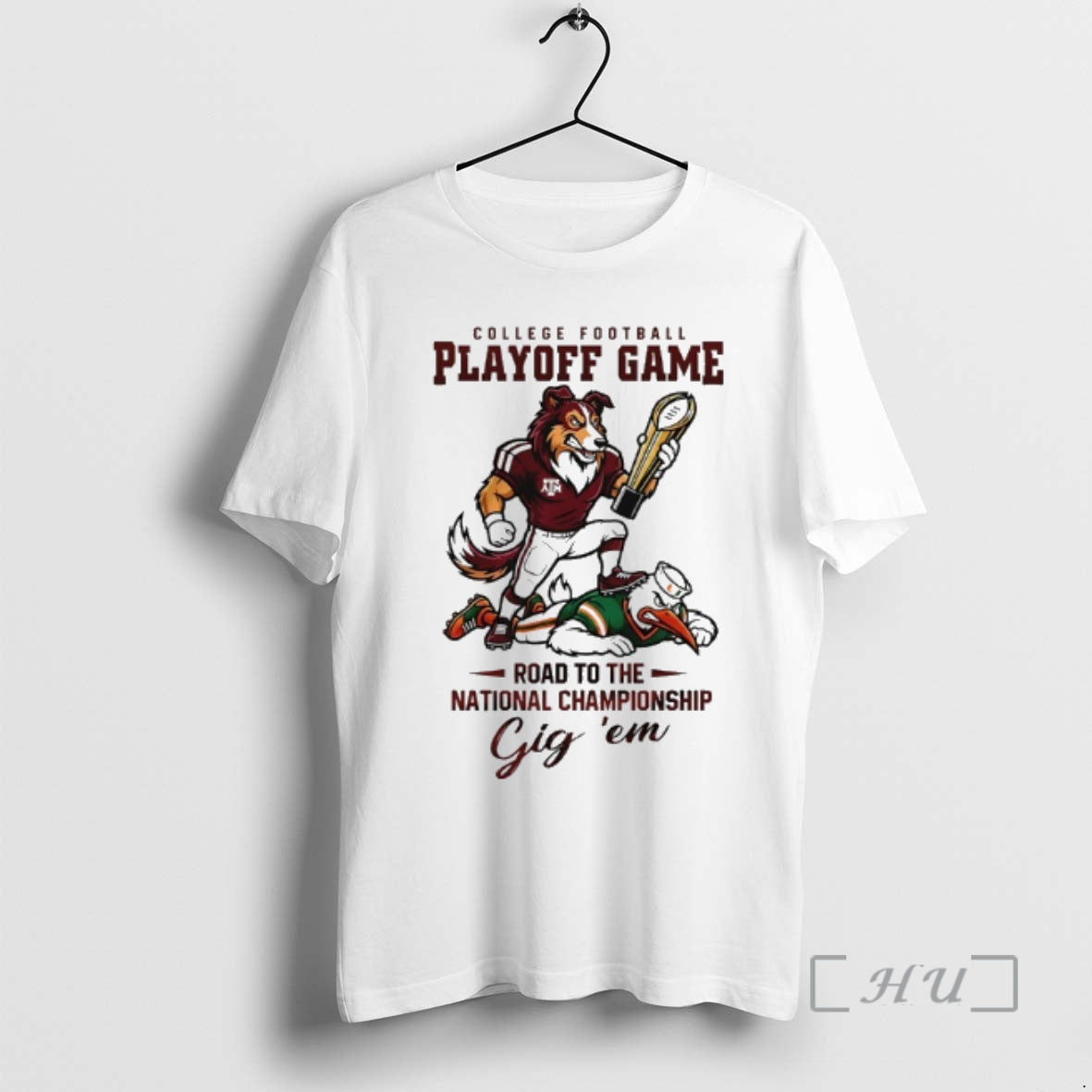 Officials Texas Am Aggies 2025 26 Cfp Road To The National Championship Gig Em Premium T-Shirts, Hoodie, Sweatshirt