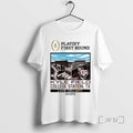 Officials Texas Am Aggies Cfp 1st Round Live From Kyle Field Premium T Shirts Sweater Hoodie, Sweatshirt
