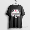 Officials Texas Am Aggies Division I Womens Volleyball Final T-Shirts, Hoodie, Sweatshirt | AU01DripNestTees.com