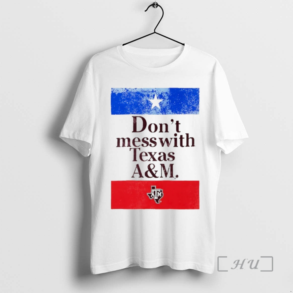Officials Texas Am Aggies Dont Mess With Aggie Flag T-Shirts, Hoodie, Sweatshirt | AU01DripNestTees.com