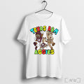 Officials Texas Am Aggies Football Player Reveille And A Corps Shirt Hoodie Sweater Longsleeve And