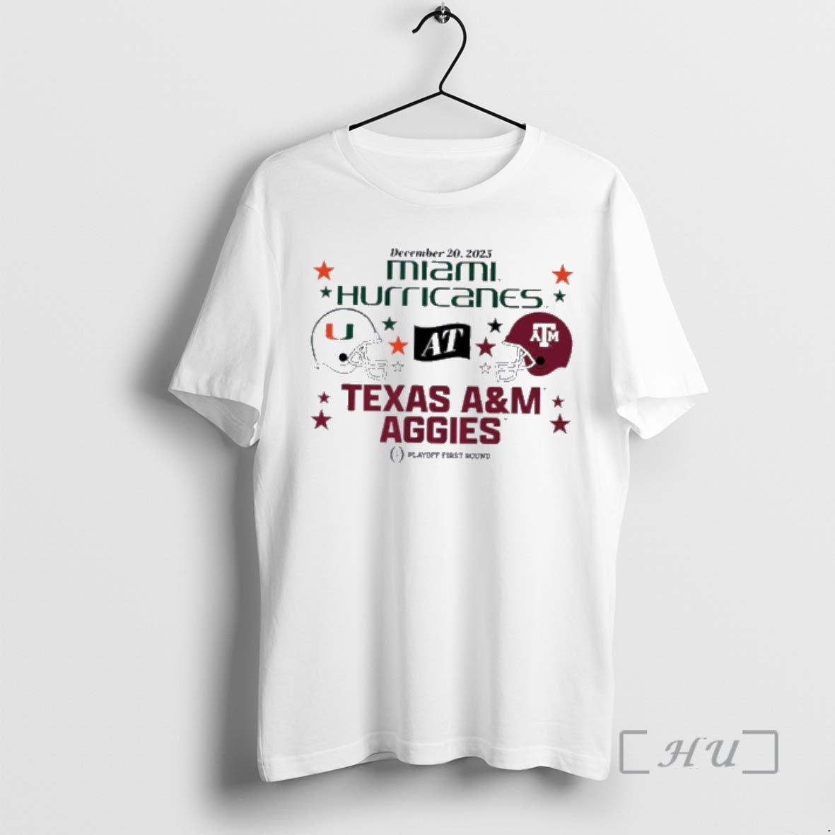 Officials Texas Am Aggies Vs T-Shirts, Hoodie, Sweatshirt | AU01DripNestTees.com