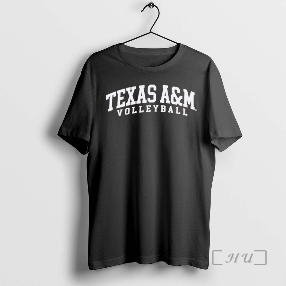 Officials Texas Am Simple Arch Volleyball T-Shirts, Hoodie, Sweatshirt | AU01DripNestTees.com