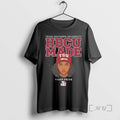 Officials Texas Southern University Hbcu Made Tsu Tiger Pride T-Shirts, Hoodie, Sweatshirt | AU01DripNestTees.com