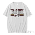 Officials Texas State University Pac 12 2026