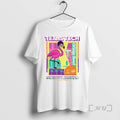 Officials Texas Tech 2025 Cfp Orange Bowl Flamingo Party T-Shirts, Hoodie, Sweatshirt | AU01DripNestTees.com