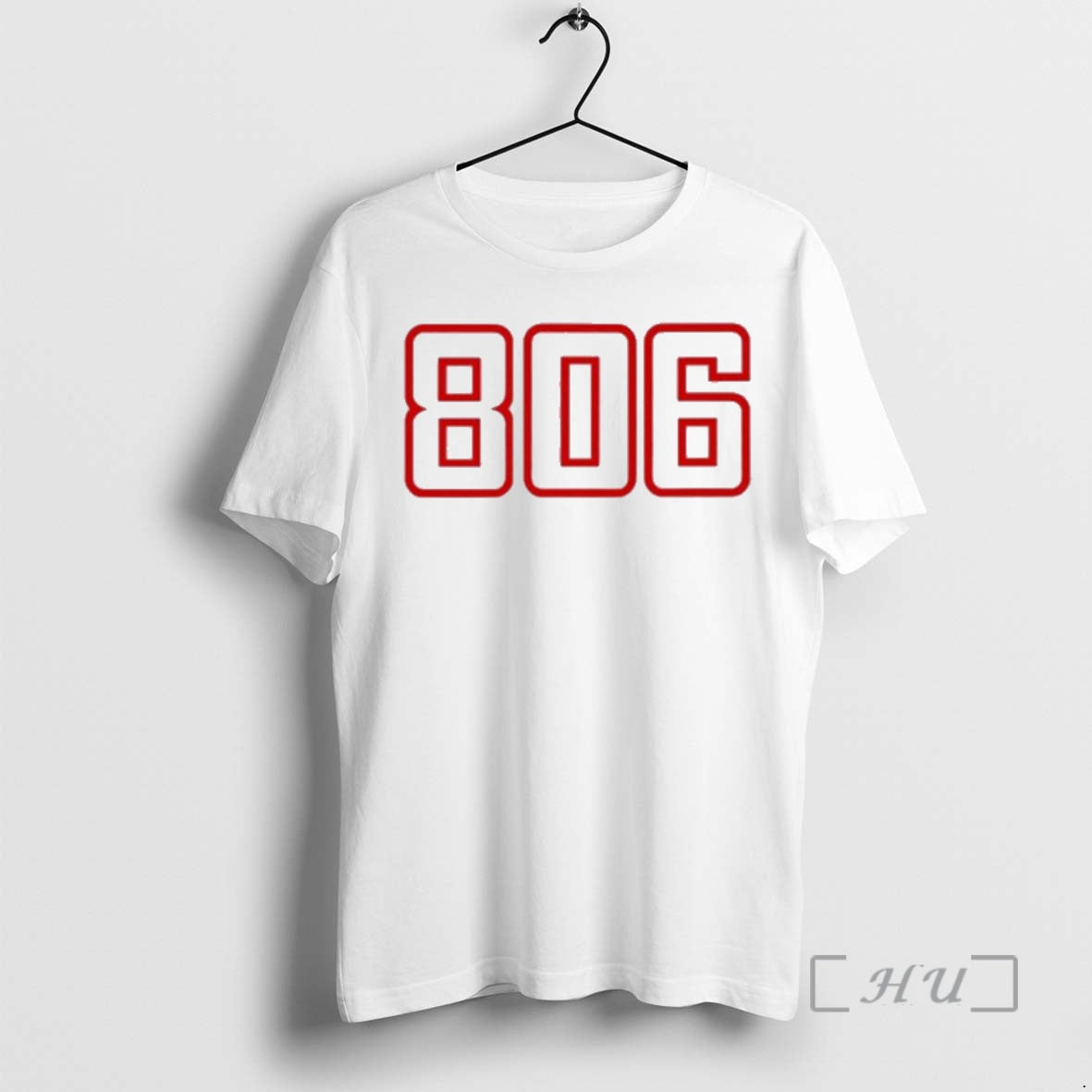 Officials Texas Tech Alumni Project 806 T-Shirts, Hoodie, Sweatshirt | AU01DripNestTees.com