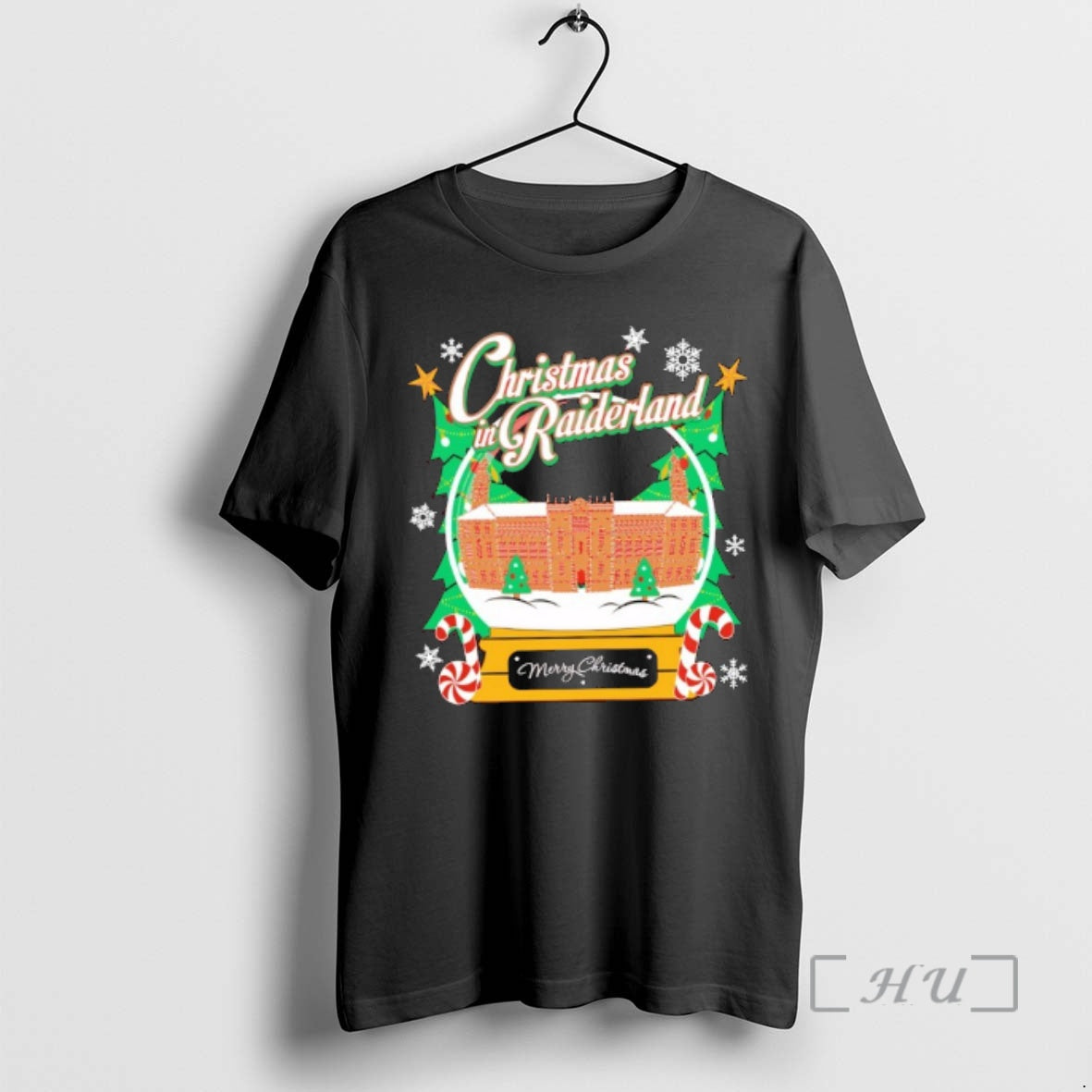 Officials Texas Tech Christmas Snow Globe T-Shirts, Hoodie, Sweatshirt | AU01DripNestTees.com