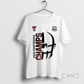 Officials Texas Tech Red Raiders 2025 Conference Champs Helmet T-Shirts, Hoodie, Sweatshirt | AU01DripNestTees.com