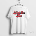 Officials Texas Tech Red Raiders Wreck Em Tech Slogan Circle T-Shirts, Hoodie, Sweatshirt | AU01DripNestTees.com
