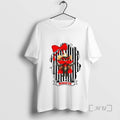 Officials Texas Tech Red Raiders Mascot Game Day Football 2025 Vintage Premium T Shirts Sweater Hoodie, Sweatshirt