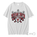 Officials Texas Tech Softball 2026 Ncaa Womens College World Series