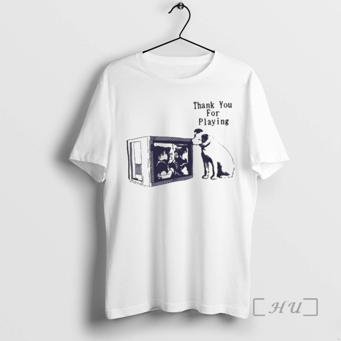 Officials Thank You For Playing Congratulations Dog T-Shirts, Hoodie, Sweatshirt | AU01DripNestTees.com