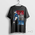Officials Thank You John Cena 2025 Graphic T-Shirts, Hoodie, Sweatshirt | AU01DripNestTees.com