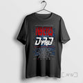 Officials The 69 Eyes More Shows In January 2026 T-Shirts, Hoodie, Sweatshirt | AU01DripNestTees.com