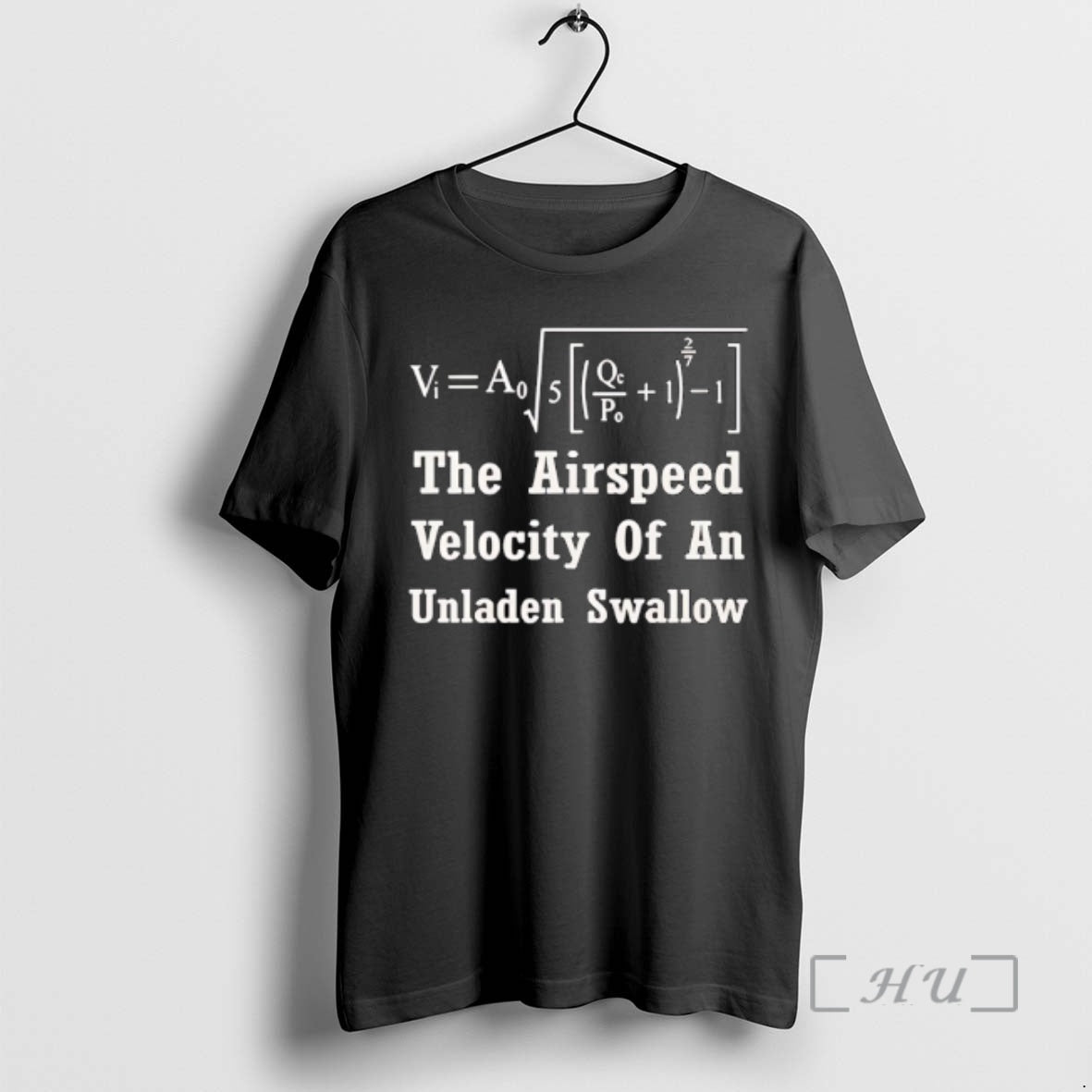 Officials The Airspeed Velocity Of An Unladen Swallow T-Shirts, Hoodie, Sweatshirt | AU01DripNestTees.com