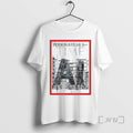 Officials The Architects Of Ai Time Person Of The Year 2025 Premium T Shirts Sweater Hoodie, Sweatshirt