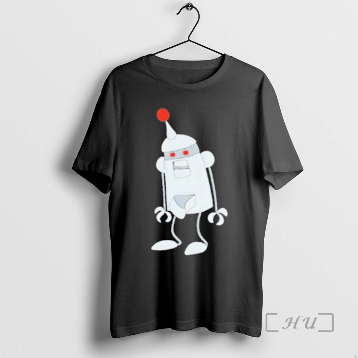 Officials The Big Bang Theory Wil Wheaton Fruit Fucker T-Shirts, Hoodie, Sweatshirt | AU01DripNestTees.com