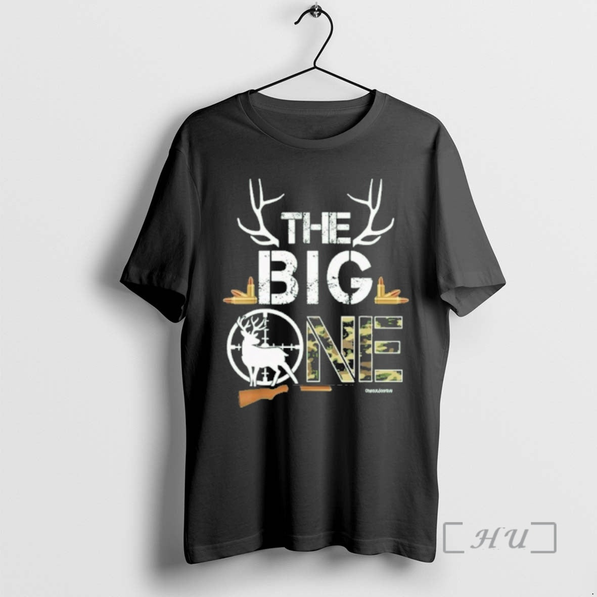 Officials The Big One T-Shirts, Hoodie, Sweatshirt | AU01DripNestTees.com