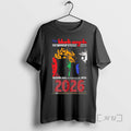 Officials The Black Angels 20th Anniversary Of Passover 2026 Tour T-Shirts, Hoodie, Sweatshirt | AU01DripNestTees.com