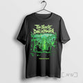 Officials The Black Dahlia Murder Verminous T-Shirts, Hoodie, Sweatshirt | AU01DripNestTees.com
