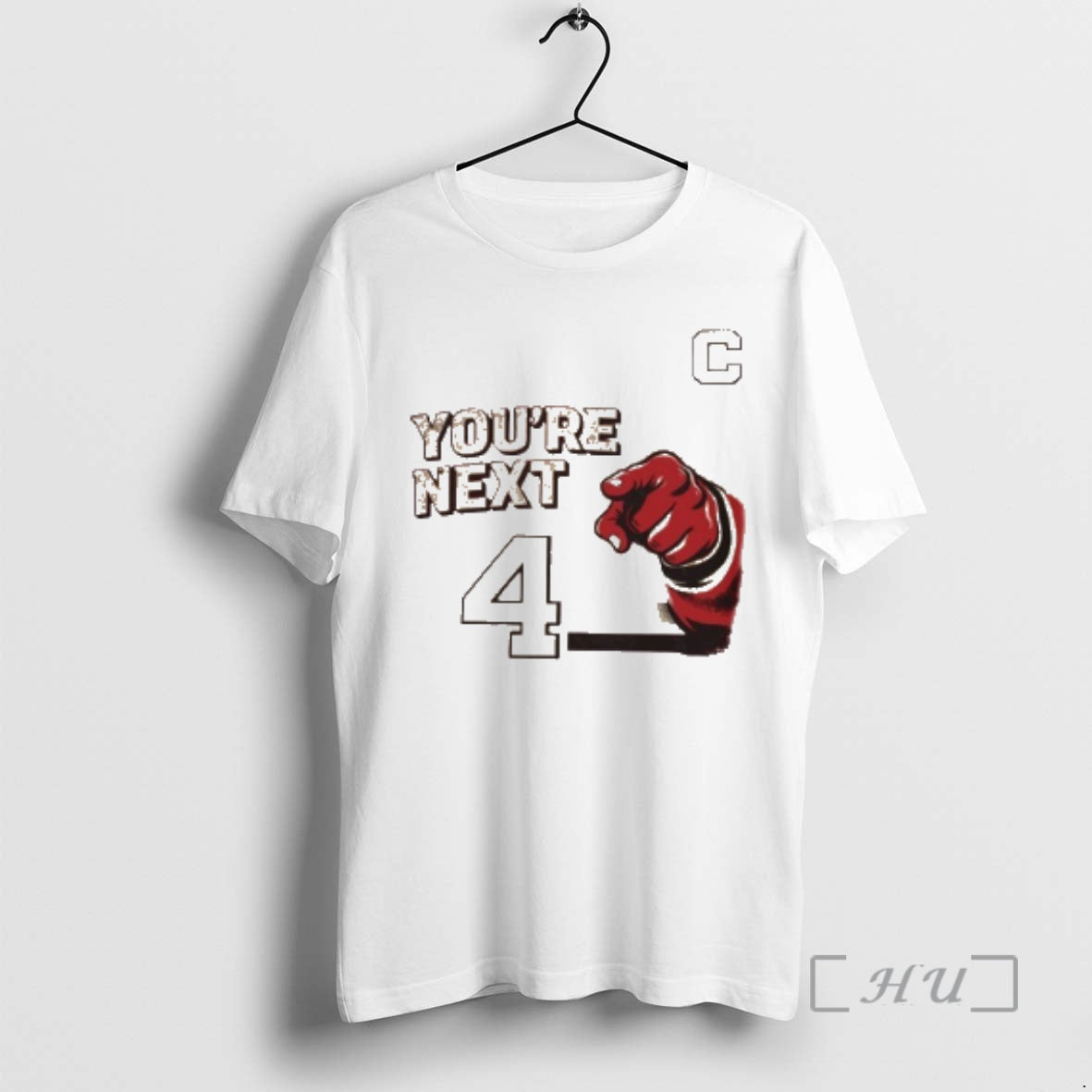 Officials The Captain Youre Next T-Shirts, Hoodie, Sweatshirt | AU01DripNestTees.com