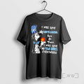 Officials The Cat In The Hat I Will Love My North Carolina Here Or There T-Shirts, Hoodie, Sweatshirt | AU01DripNestTees.com