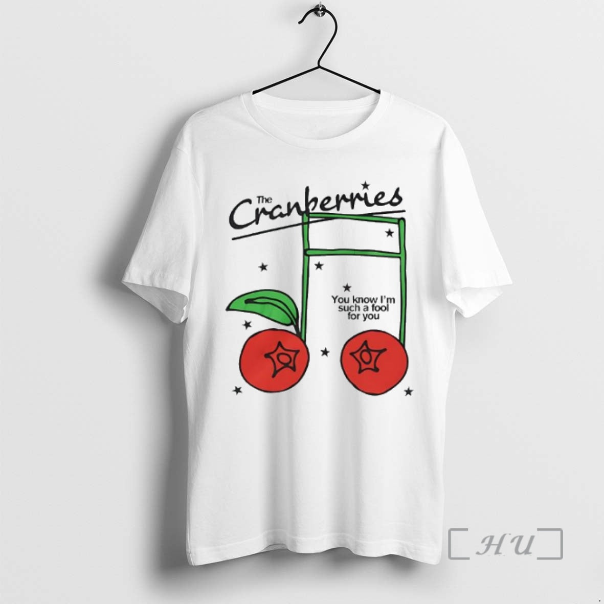 Officials The Cranberries Linger Graphic T-Shirts, Hoodie, Sweatshirt | AU01DripNestTees.com