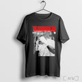 Officials The Crawford Era T Shirt