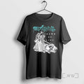 Officials The Crown Of Lies Eternally Infernal T-Shirts, Hoodie, Sweatshirt | AU01DripNestTees.com
