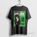 Officials The Cure Event San Francisco Ca On December 26 2025 Circle Black Premium T-Shirts, Hoodie, Sweatshirt