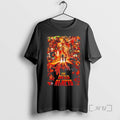 Officials The Devils Rejects Graphics T-Shirts, Hoodie, Sweatshirt | AU01DripNestTees.com