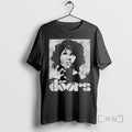 Officials The Doors Breakthrough T-Shirts, Hoodie, Sweatshirt | AU01DripNestTees.com