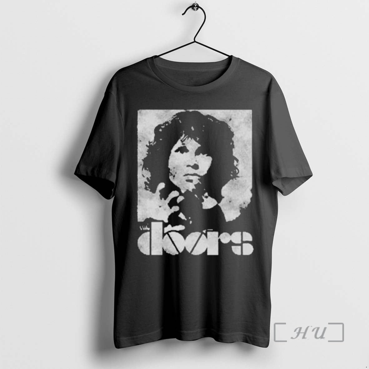 Officials The Doors Breakthrough T-Shirts, Hoodie, Sweatshirt | AU01DripNestTees.com