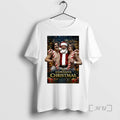 Officials The Expensive Christmas T-Shirts, Hoodie, Sweatshirt | AU01DripNestTees.com