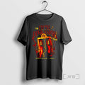 Officials The Fifth Dimension Tour 1939 Hollywood T-Shirts, Hoodie, Sweatshirt | AU01DripNestTees.com
