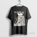 Officials The Flaming Lips Fearless Freaks T-Shirts, Hoodie, Sweatshirt | AU01DripNestTees.com