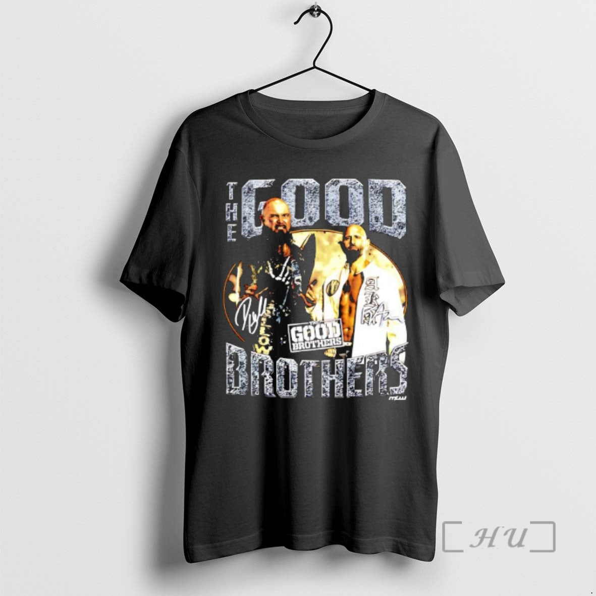Officials The Good Brothers Built Different Terms And Conditions T-Shirts, Hoodie, Sweatshirt | AU01DripNestTees.com