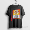 Officials The Grate Grater Gratest Sign Ever The Wieners Circle T-Shirts, Hoodie, Sweatshirt | AU01DripNestTees.com