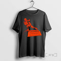 Officials The Heavyman Give It To The Big Fella Trophy T-Shirts, Hoodie, Sweatshirt | AU01DripNestTees.com