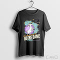 Officials The Hunchback Of Notre Dame Djali T Shirt