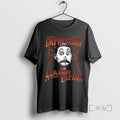 Officials The Impresario Armando Espana The Impresario Clown Big Face T-Shirts, Hoodie, Sweatshirt | AU01DripNestTees.com