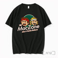 Officials The Maczone John Patrick Mcenroe 2026 1
