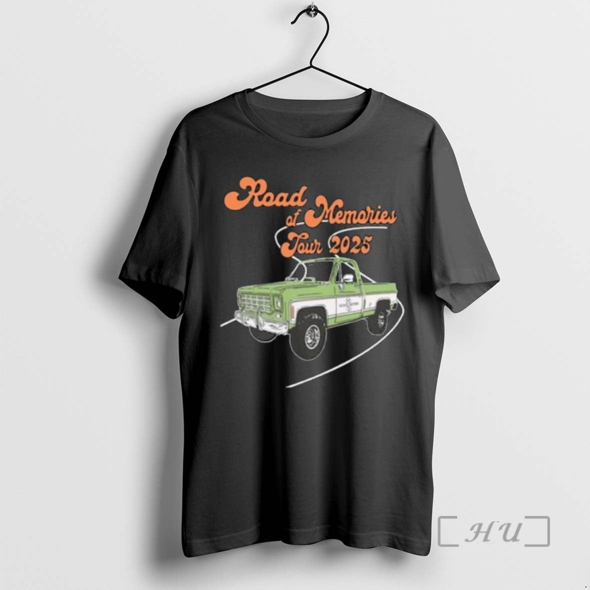 Officials The Malpass Brothers Tour 2025 T-Shirts, Hoodie, Sweatshirt | AU01DripNestTees.com
