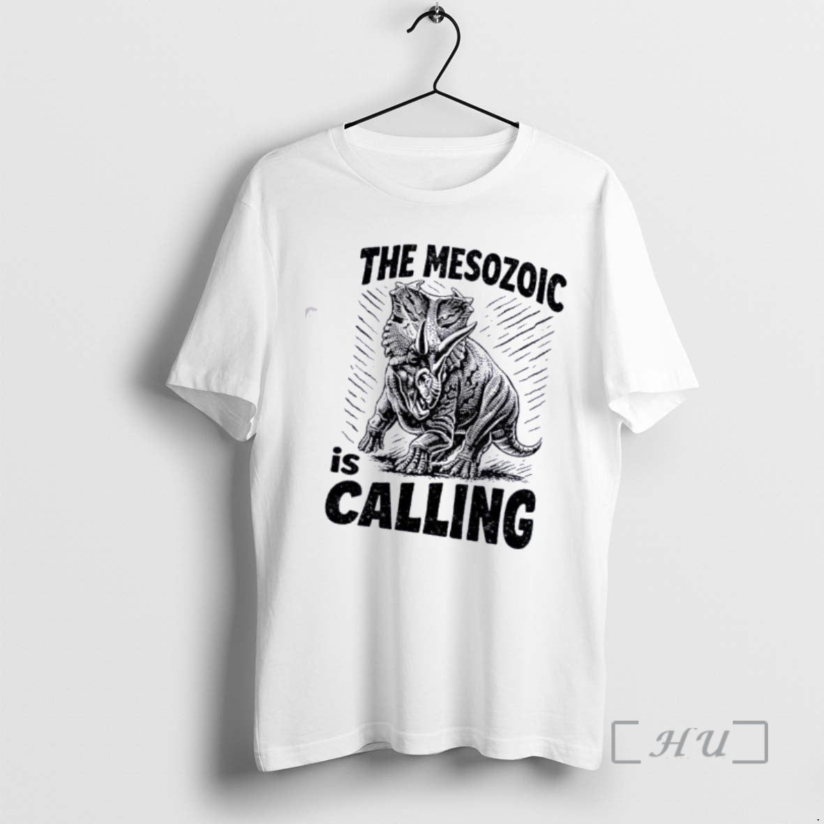 Officials The Mesozoic Is Calling T-Shirts, Hoodie, Sweatshirt | AU01DripNestTees.com