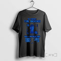 Officials The Midnight Australia Shows 2026 T-Shirts, Hoodie, Sweatshirt | AU01DripNestTees.com
