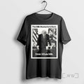 Officials The Milk Mustache Is Back Drink Whole Milk Trump T-Shirts, Hoodie, Sweatshirt | AU01DripNestTees.com